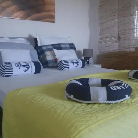 Sunflower Appartement